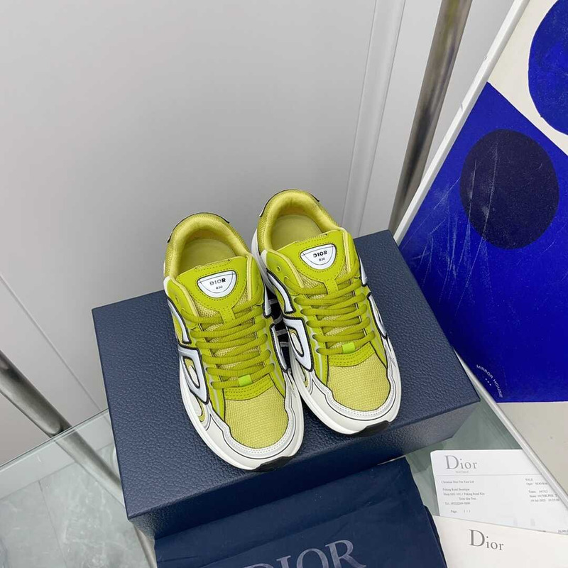 D*or b30 white gray green