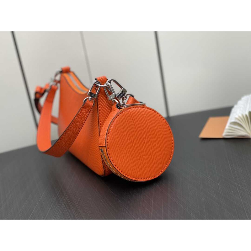 l**is V*t*n marellini orange