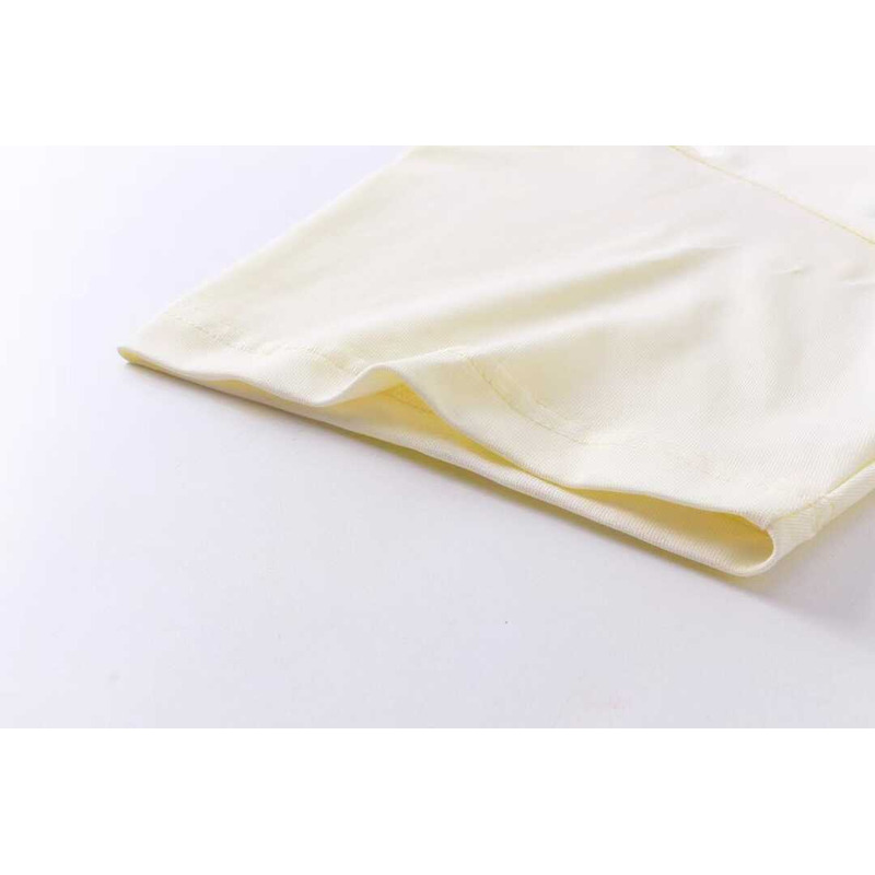 G*u*i cotton t-shirt white