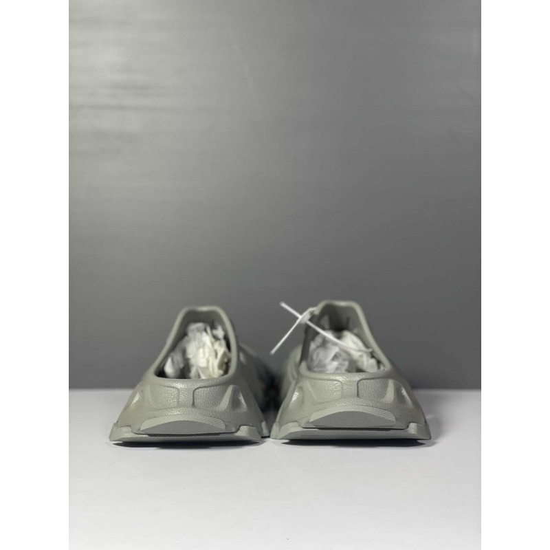 Ba*len*cia*ga hd sneakers light grey