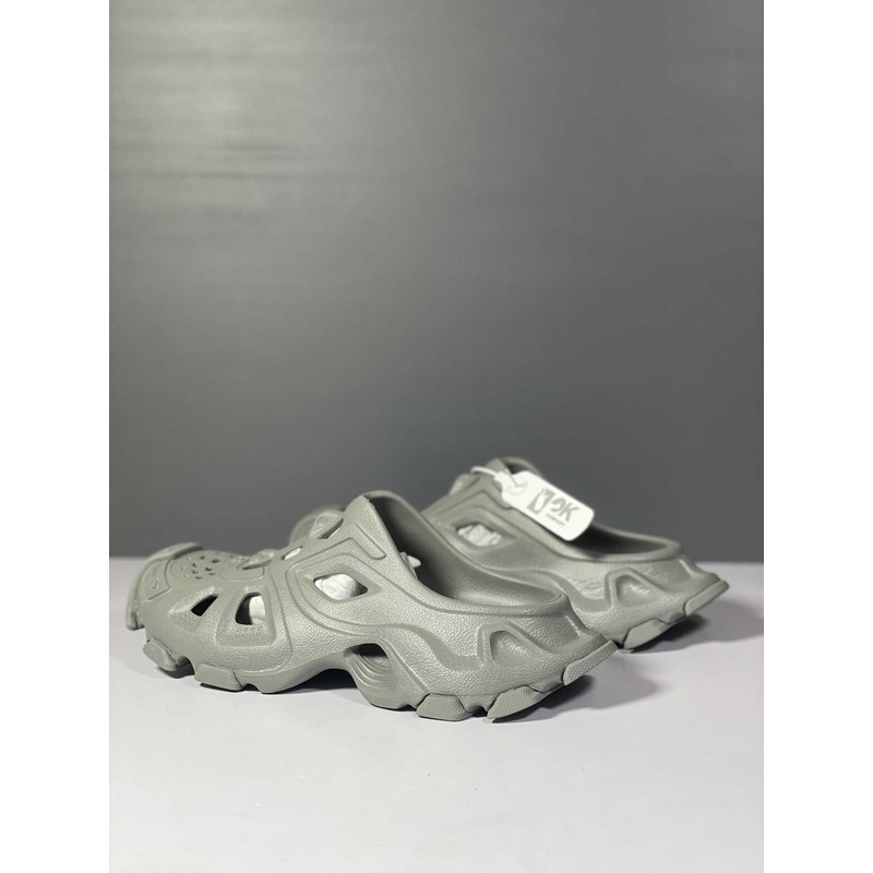 Ba*len*cia*ga hd sneakers light grey