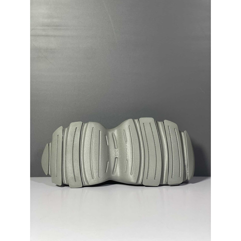 Ba*len*cia*ga hd sneakers light grey