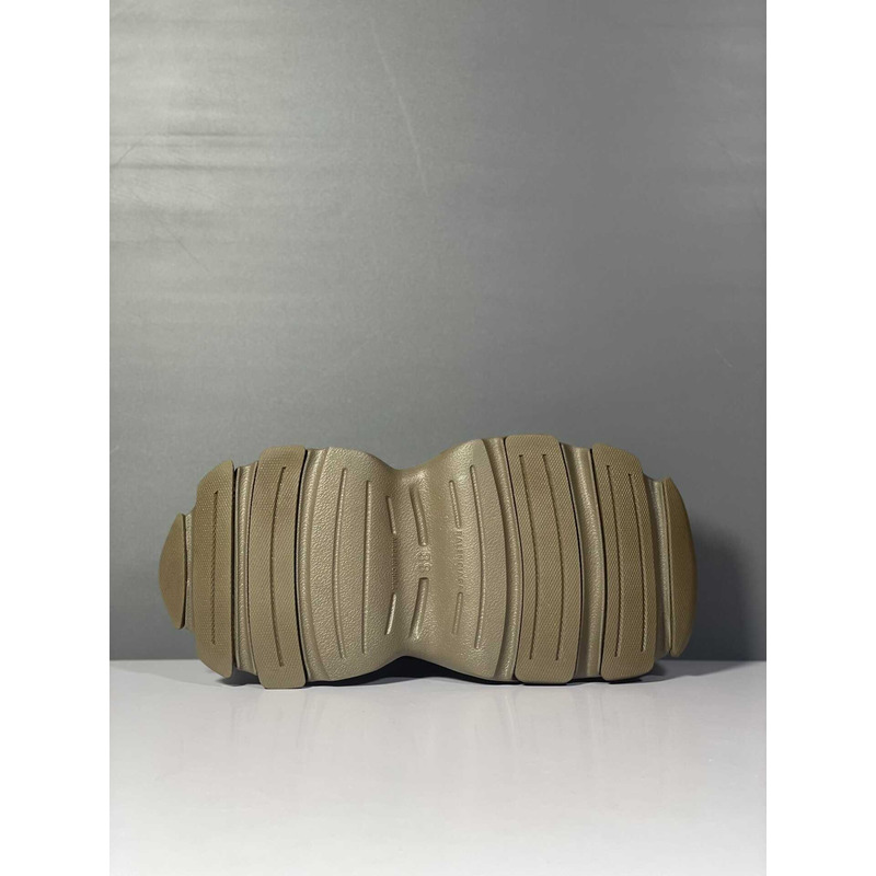 Ba*len*cia*ga hd sneakers brown