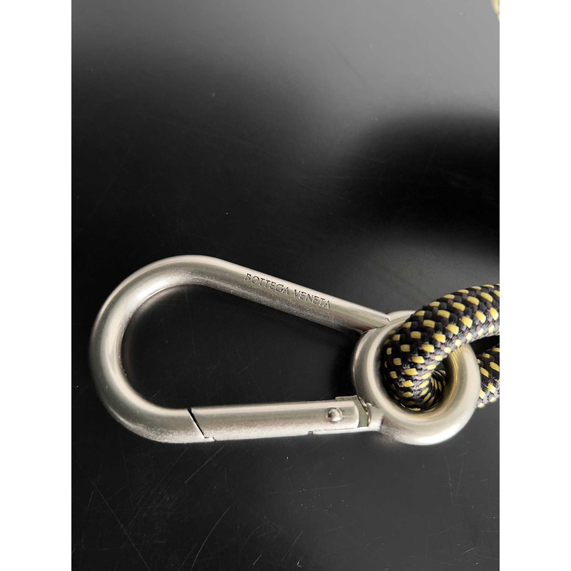 Bo*te*ga ve*ne*ta travel bag alto men\