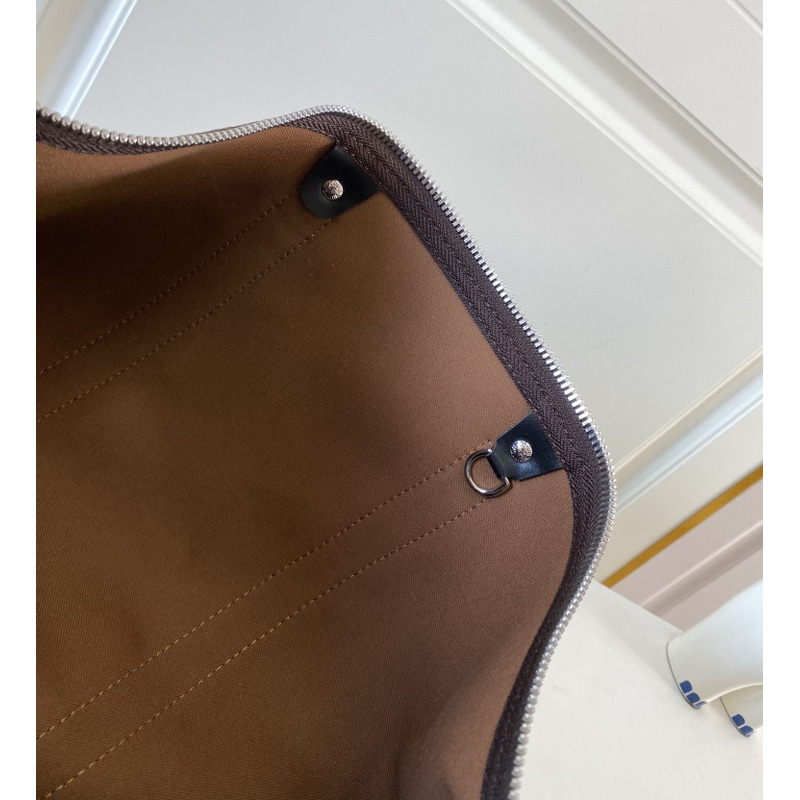 l**is V*t*n keepall banouliere 55