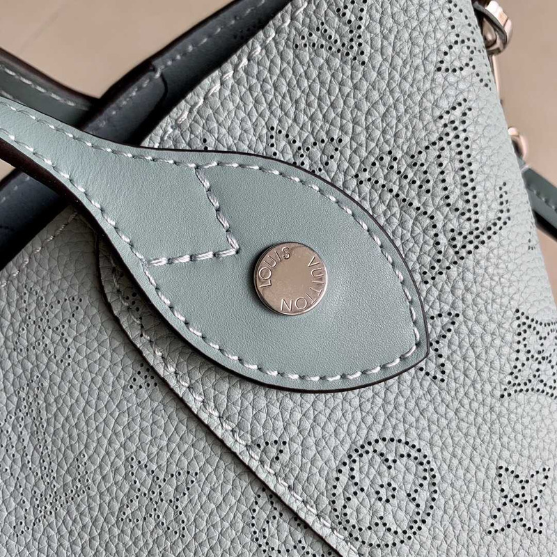 l**is V*t*n tote hina monogram mm blue