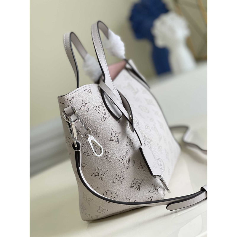 l**is V*t*n tote hina monogram mm grey