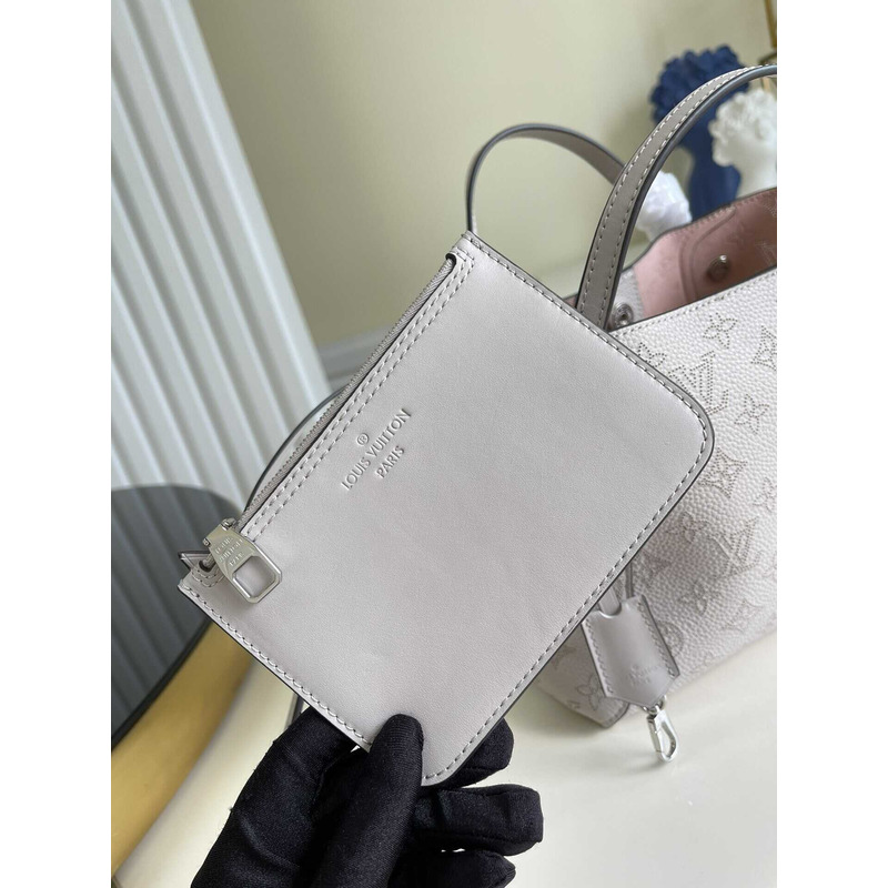 l**is V*t*n tote hina monogram mm grey