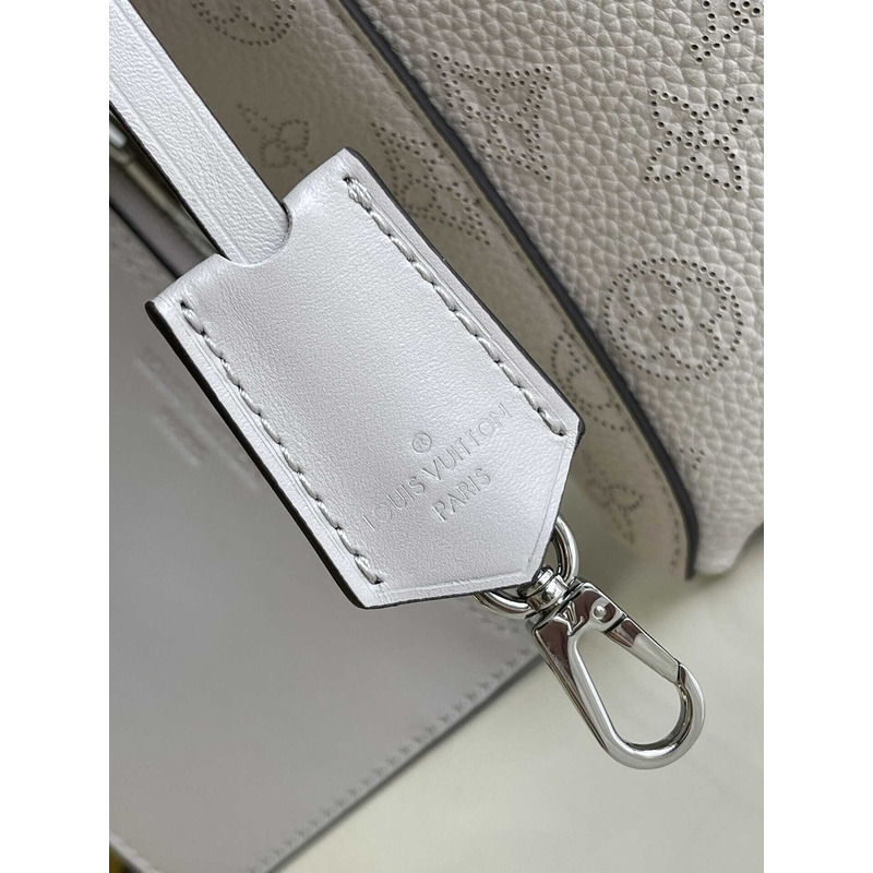 l**is V*t*n tote hina monogram mm grey