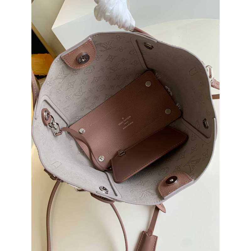 l**is V*t*n tote hina monogram mm pink