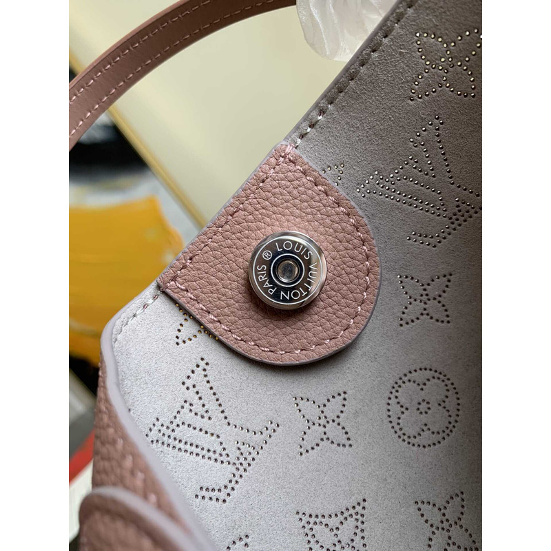 l**is V*t*n tote hina monogram mm pink