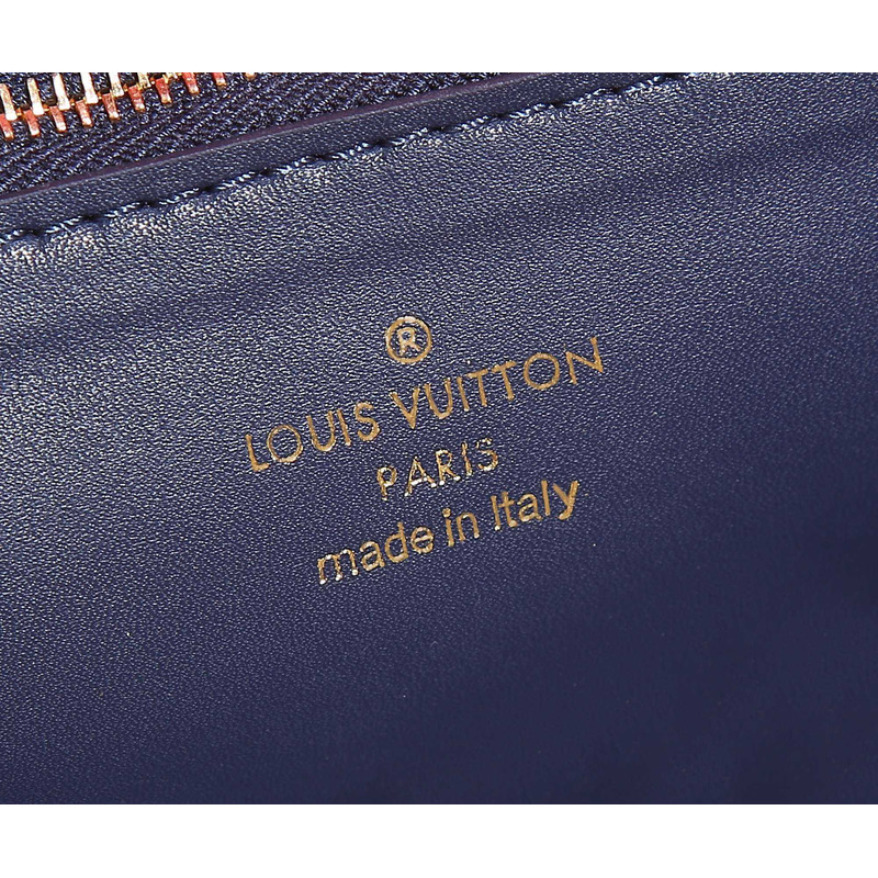 l**is V*t*n orsay mm cowhide red