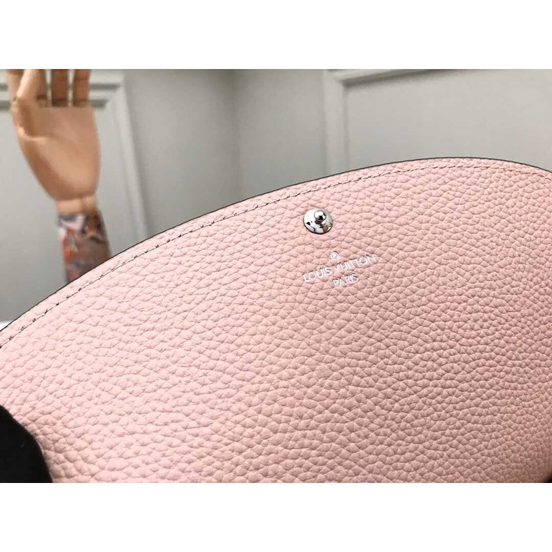 l**is l**is V*t*n iris wallet magnolia