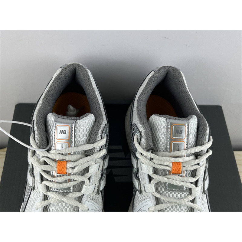 New Balance 1906R Sneakers Silver