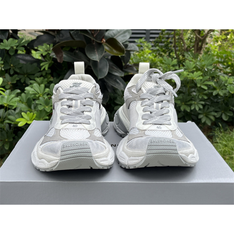 Ba*len*cia*ga 3xl sneakers grey