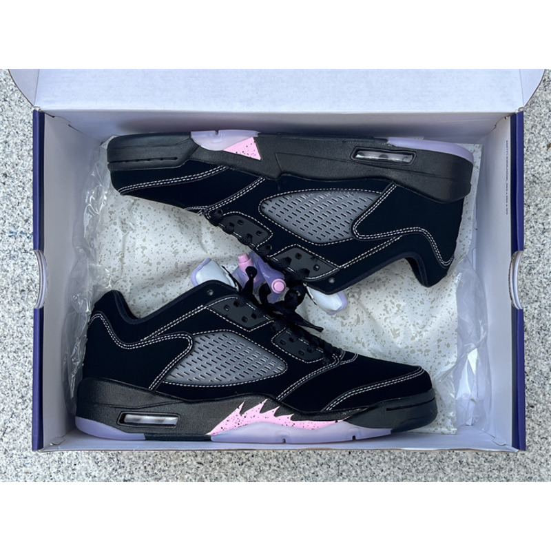 Jordan Air Jordan 5 Low Dongdan