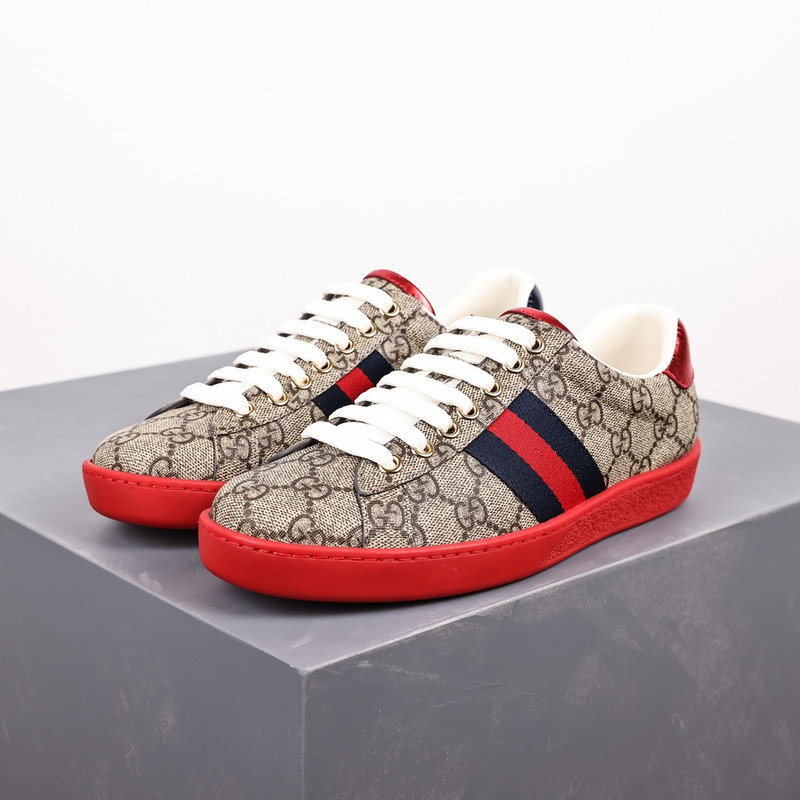 g*u*i ace gg S*p*e red