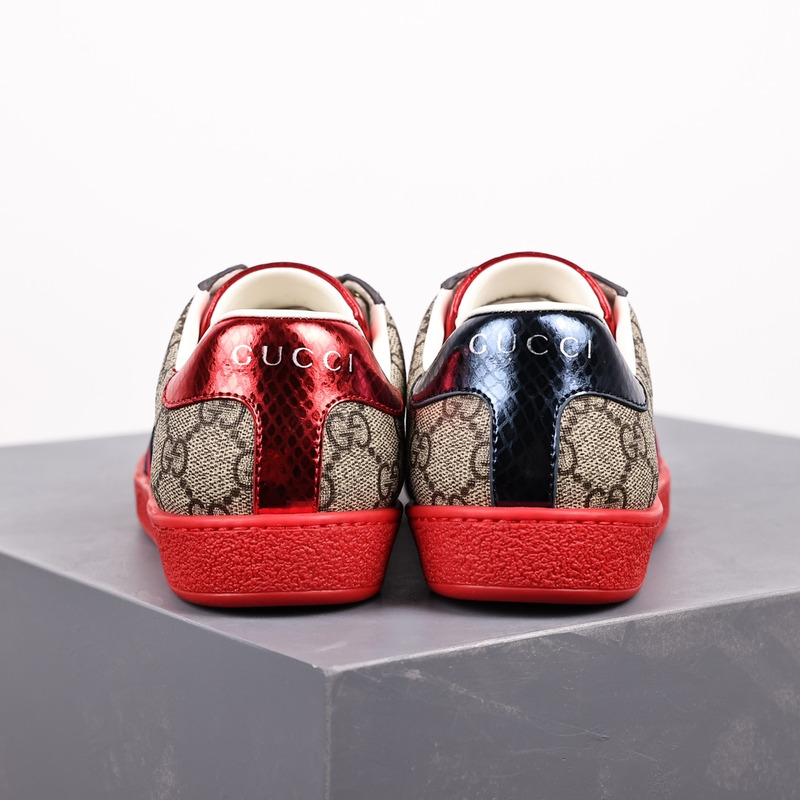 g*u*i ace gg S*p*e red