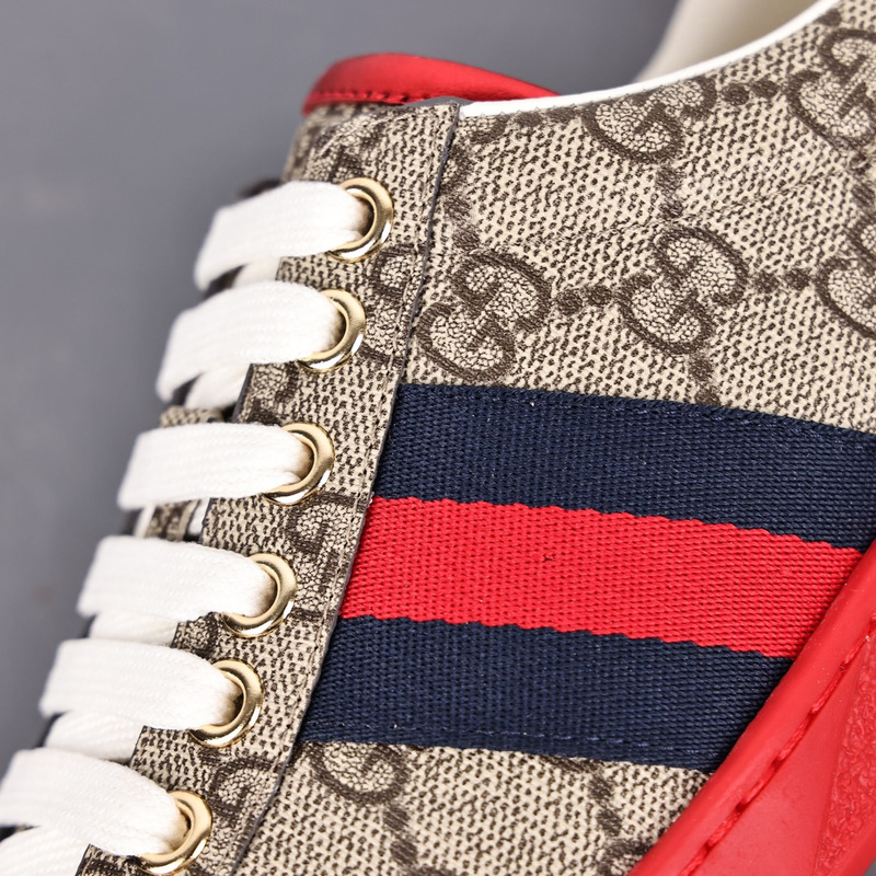 g*u*i ace gg S*p*e red