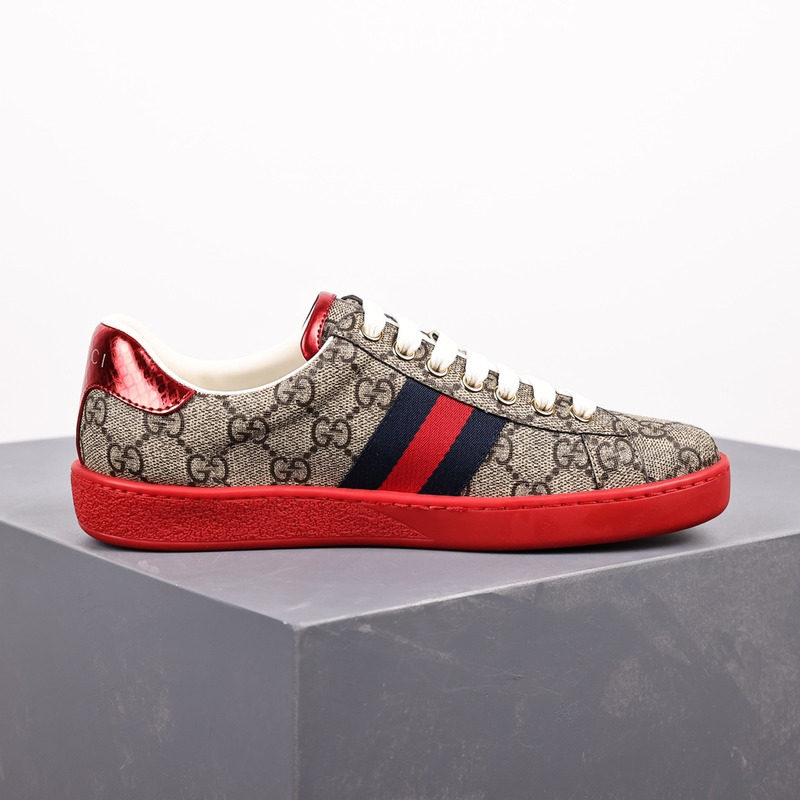 g*u*i ace gg S*p*e red