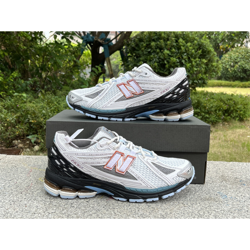 New Balance 1906R Sneakers Multi Colors