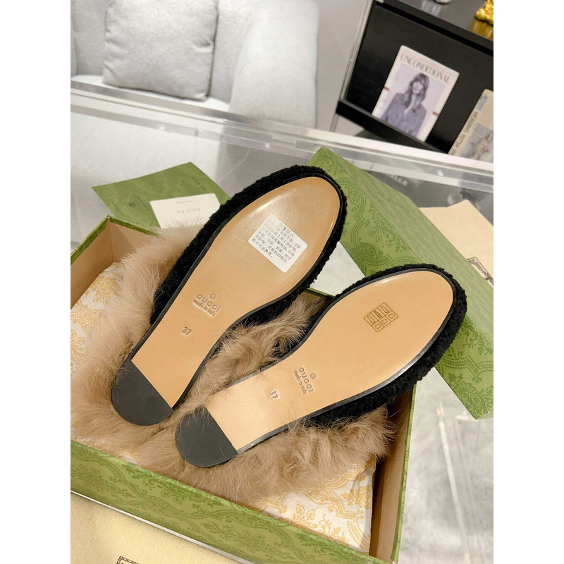 G*u*i princetown women\