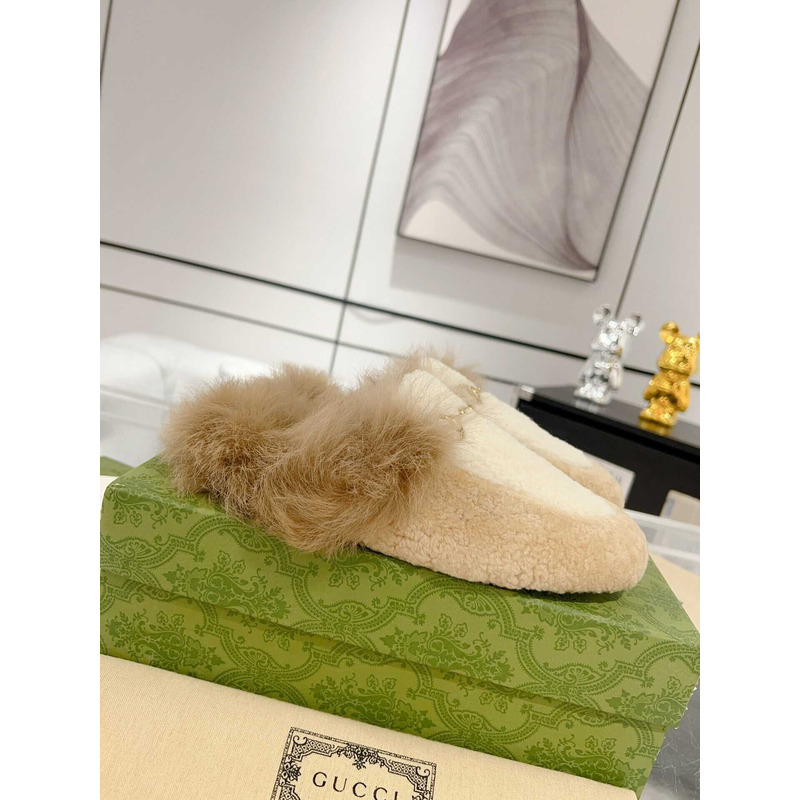 G*u*i princetown women\