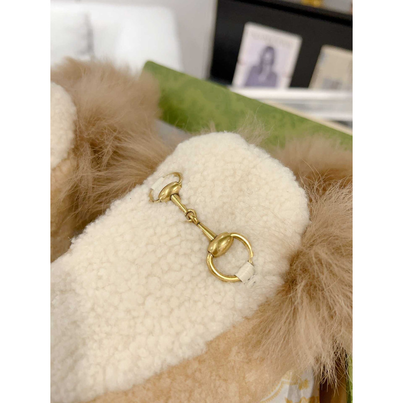 G*u*i princetown women\