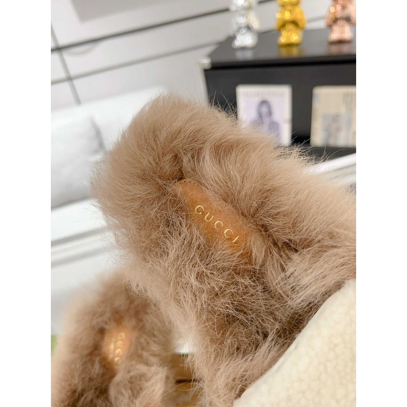 G*u*i princetown women\