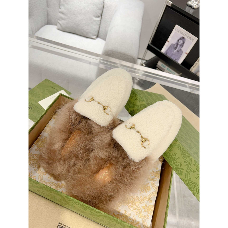 G*u*i princetown women\