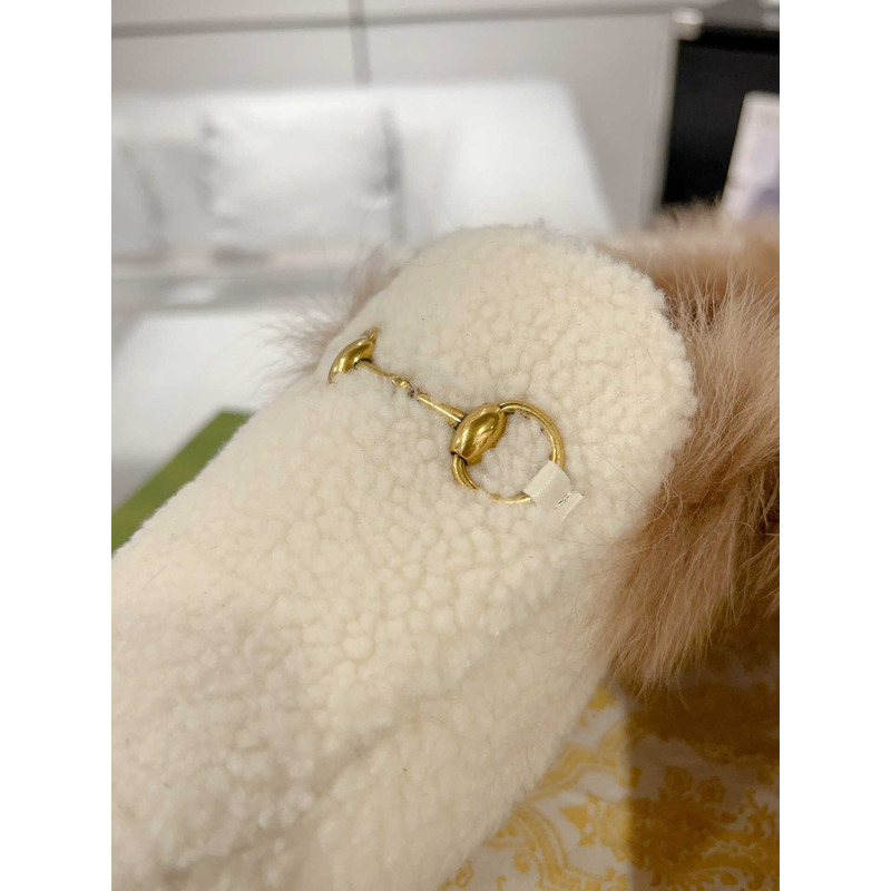 G*u*i princetown women\