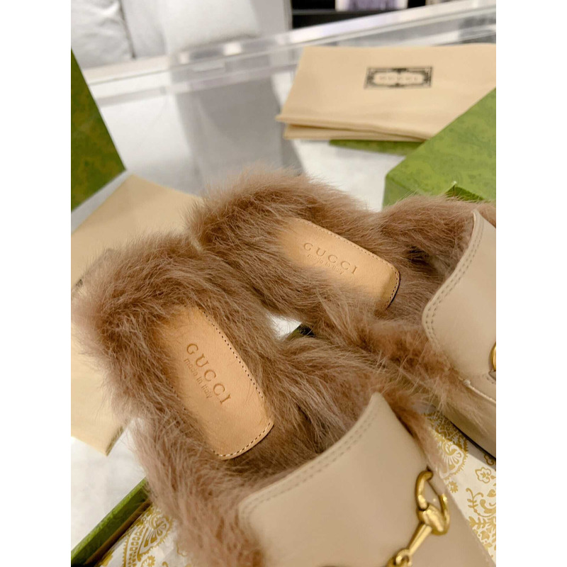 G*u*i 2015 re-edtion women\