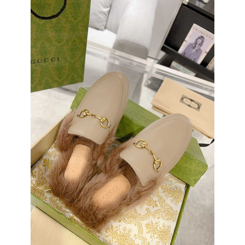 G*u*i 2015 re-edtion women\