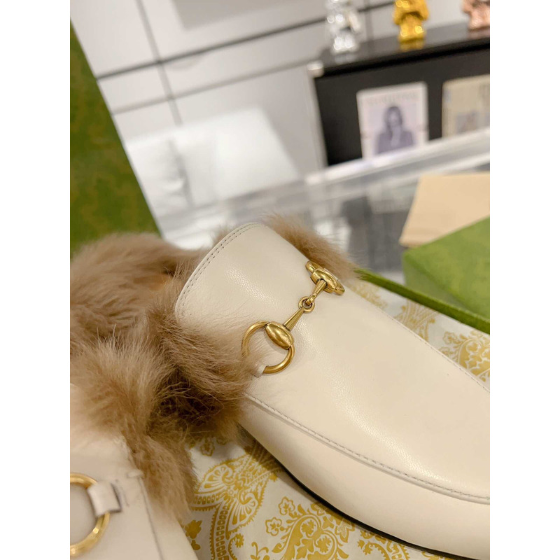 G*u*i 2015 re-edtion women\