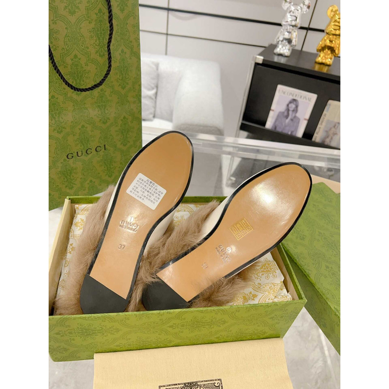 G*u*i 2015 re-edtion women\