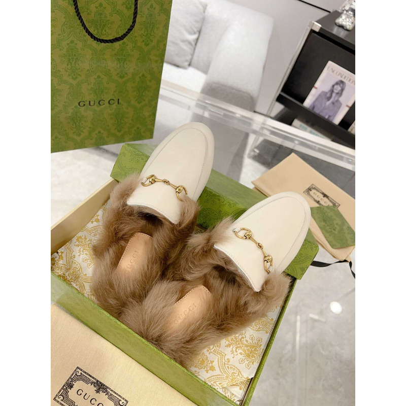 G*u*i 2015 re-edtion women\