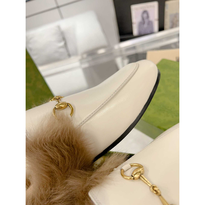 G*u*i 2015 re-edtion women\