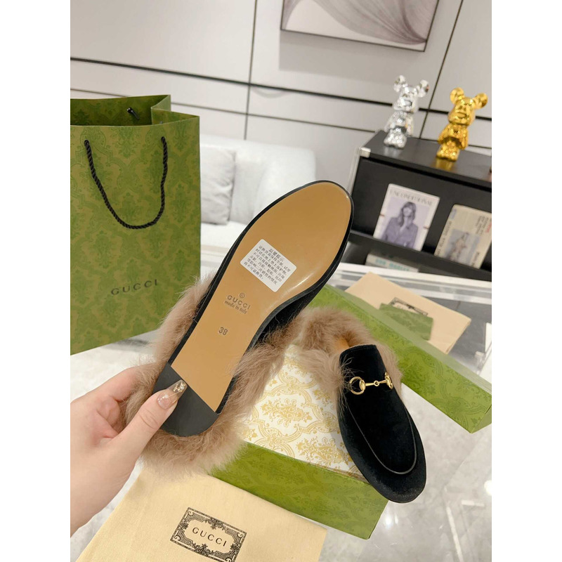 G*u*i 2015 re-edtion women\