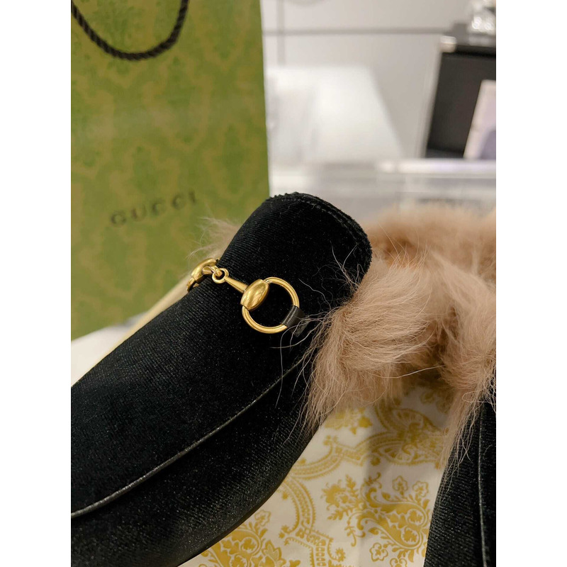 G*u*i 2015 re-edtion women\