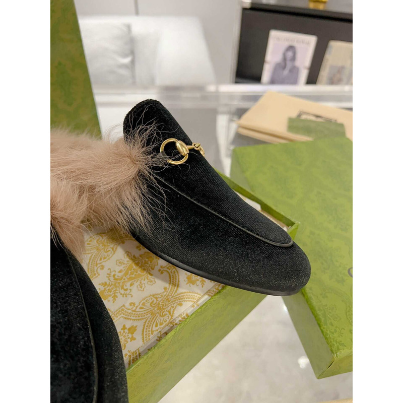 G*u*i 2015 re-edtion women\