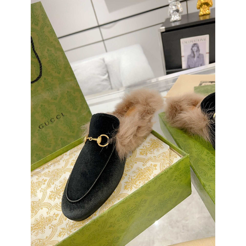 G*u*i 2015 re-edtion women\