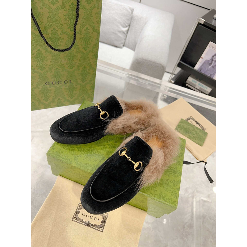 G*u*i 2015 re-edtion women\