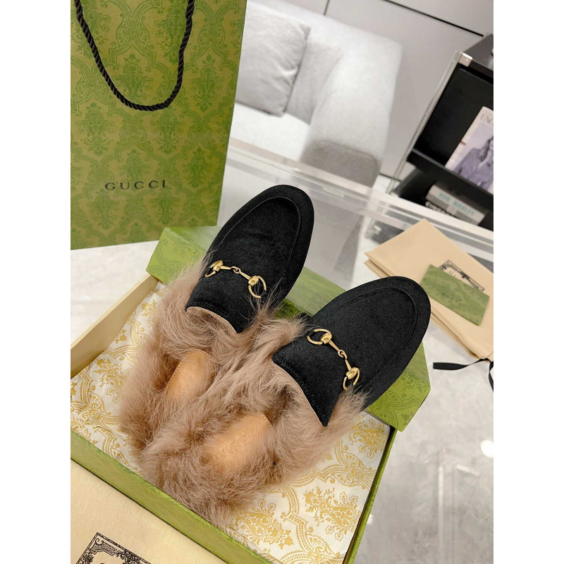 G*u*i 2015 re-edtion women\