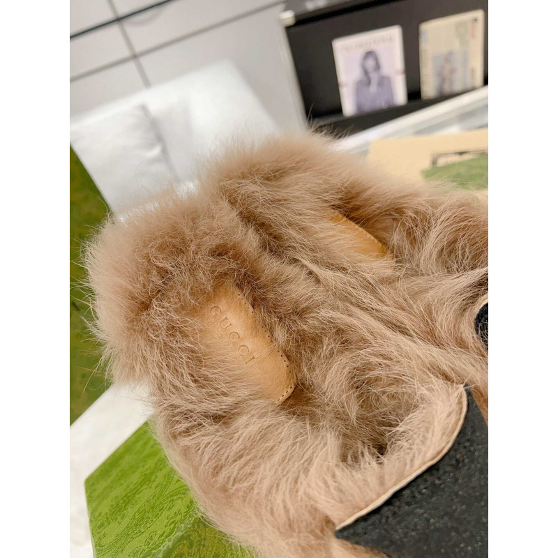 G*u*i 2015 re-edtion women\