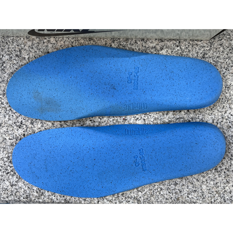 Jordan 1 Retro Low Golf Travis Scott Neutral Olive