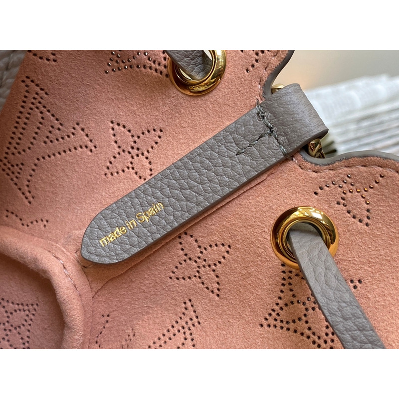 l**is V*t*n  flight mode pico bella gray