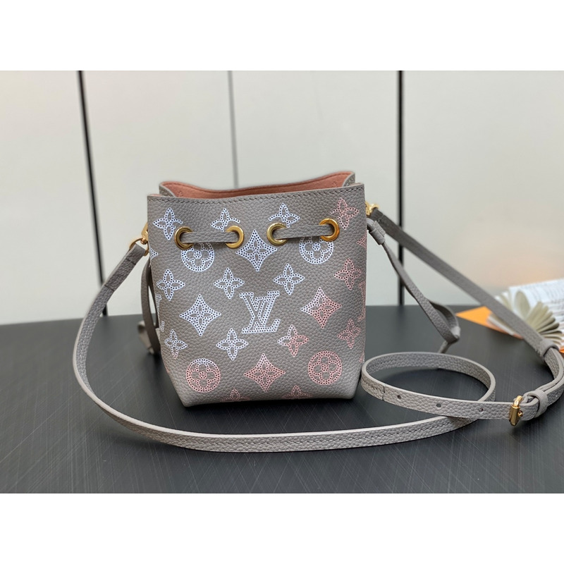 l**is V*t*n  flight mode pico bella gray