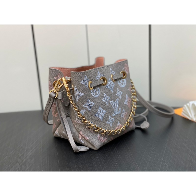 l**is V*t*n  flight mode pico bella gray