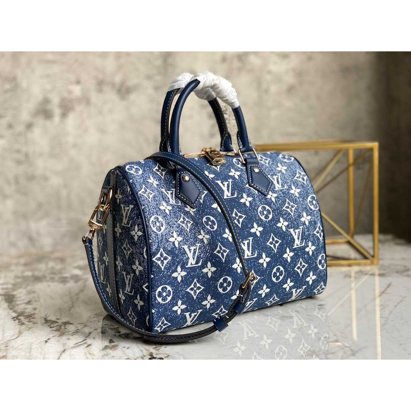 l**is V*t*n speedy bandouliere 25 bag