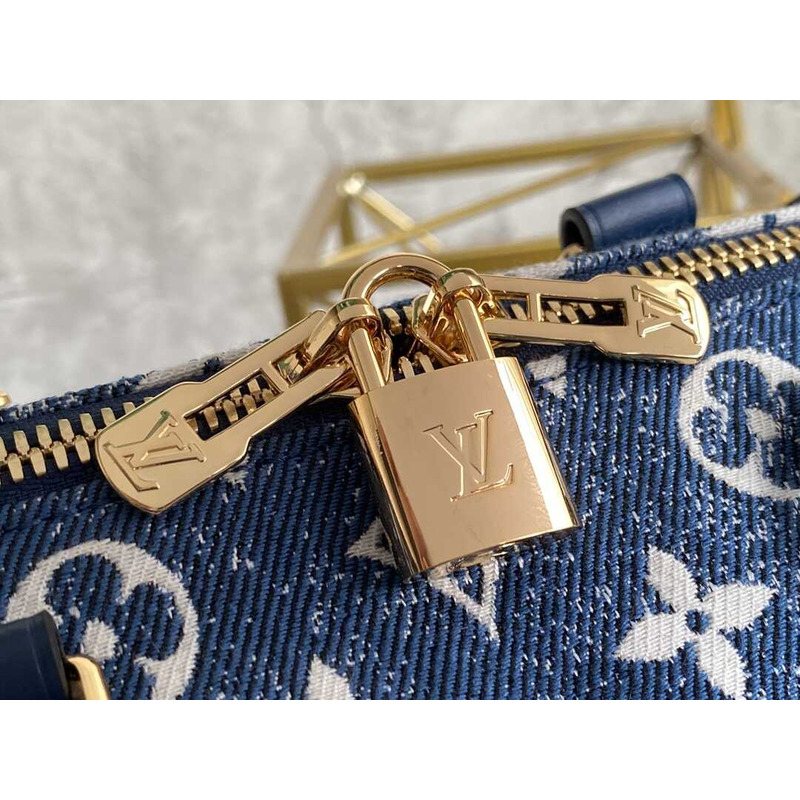 l**is V*t*n speedy bandouliere 25 bag